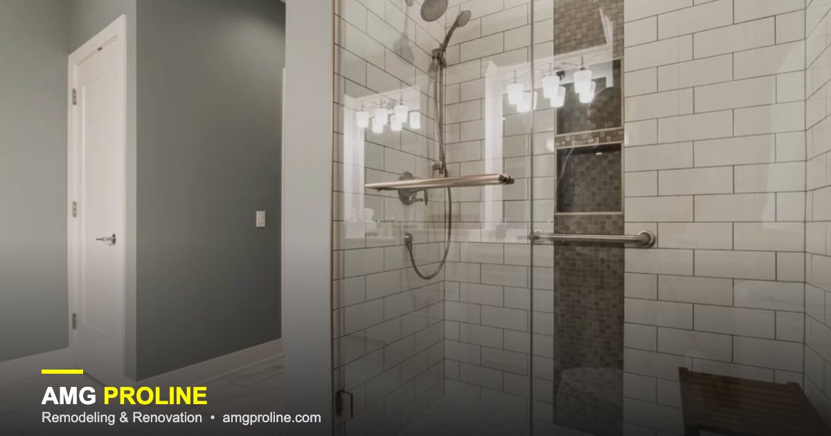 remodeling faqs chicago Remodeling FAQs answered by AMG Proline in Chicago