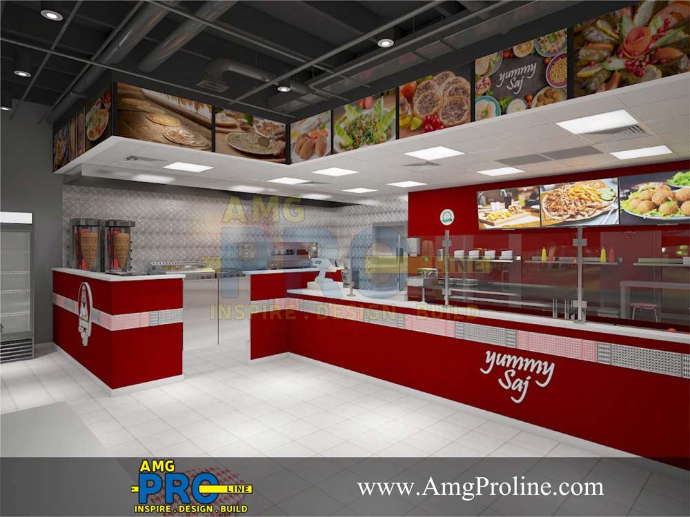 restaurant remodeling design chicago Restaurant remodeling and design build in Chicago