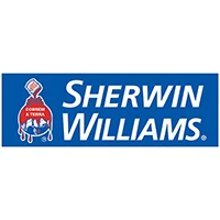 Sherwin-Williams partner logo - AMG Proline