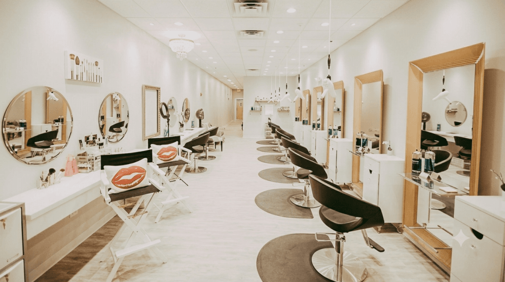 Chicago remodeling services by AMG Proline in Chicago IL