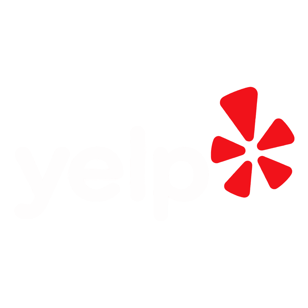 yelp verified