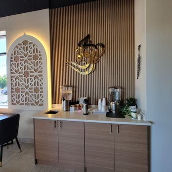 Chicago remodeling services by AMG Proline in Chicago IL